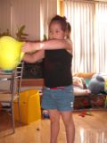 DSCF4866