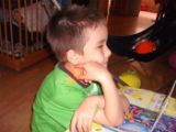 DSCF4869