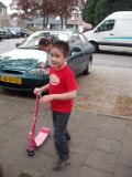 DSCF4878