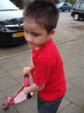 DSCF4879