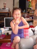 DSCF4892