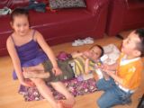 DSCF4901