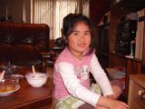 DSCF4907