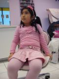 DSCF4932