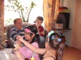 DSCF4942