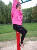 DSCF4951