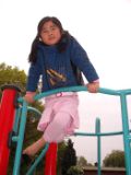DSCF4954