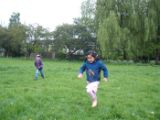 DSCF4957