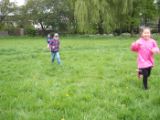 DSCF4960