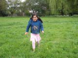 DSCF4961