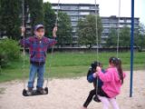 DSCF4968
