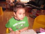DSCF4984