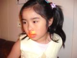 DSCF5019