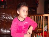 DSCF5022