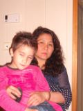 DSCF5028