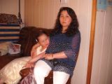 DSCF5031