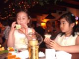 DSCF5058