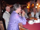 DSCF5061