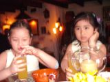 DSCF5069