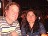 DSCF5079