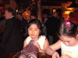 DSCF5082