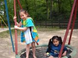 DSCF5117