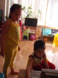 DSCF5148