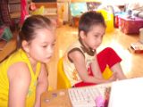 DSCF5149