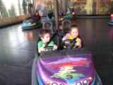 DSCF5193