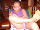 DSCF5206