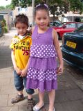 DSCF5210