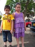 DSCF5211
