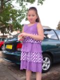 DSCF5213