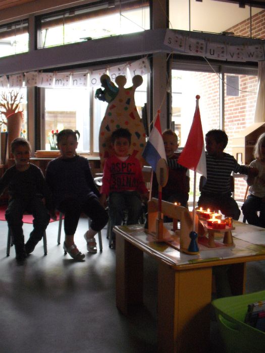 DSCF5224.JPG