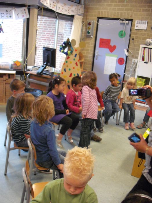 DSCF5239.JPG