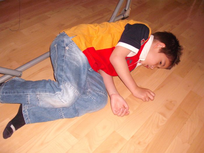 DSCF5263.JPG