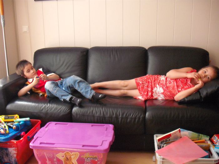 DSCF5272.JPG