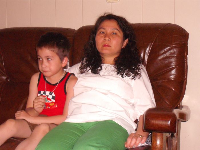 DSCF5278.JPG