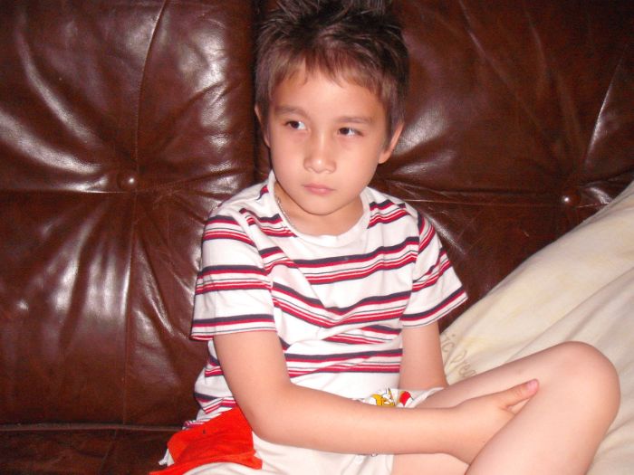 DSCF5284.JPG