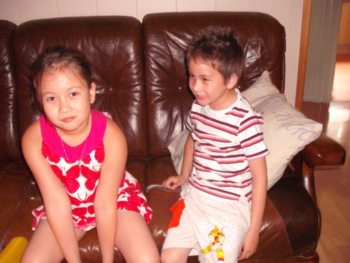 DSCF5286.JPG