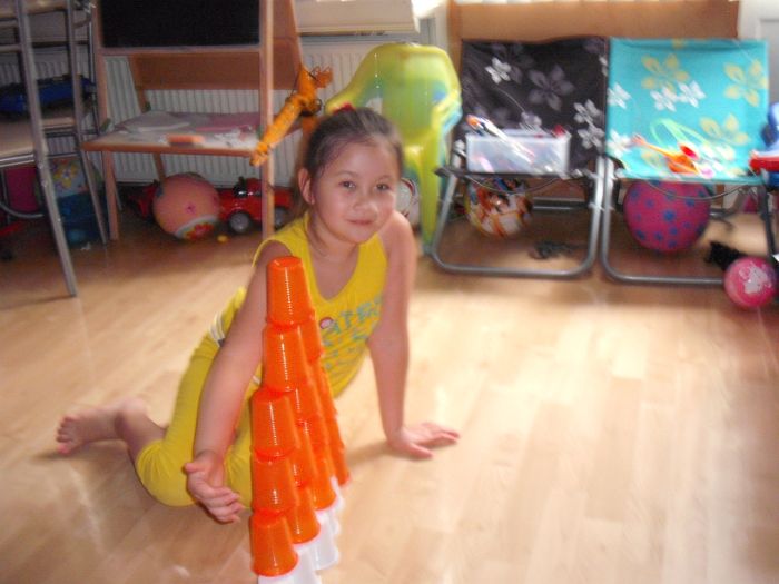 DSCF5291.JPG