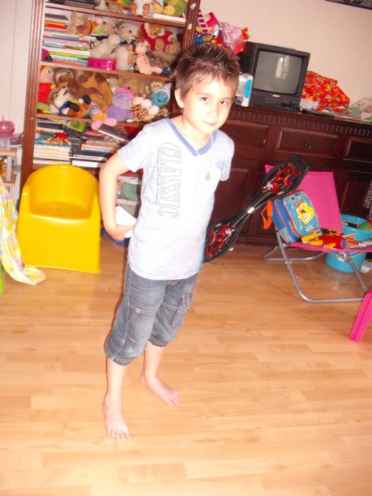 DSCF5293.JPG