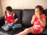 DSCF5269