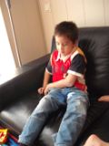 DSCF5271