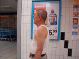 DSCF5275