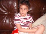DSCF5284