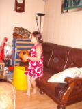 DSCF5285