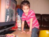 DSCF5288