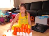 DSCF5289