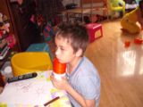 DSCF5290
